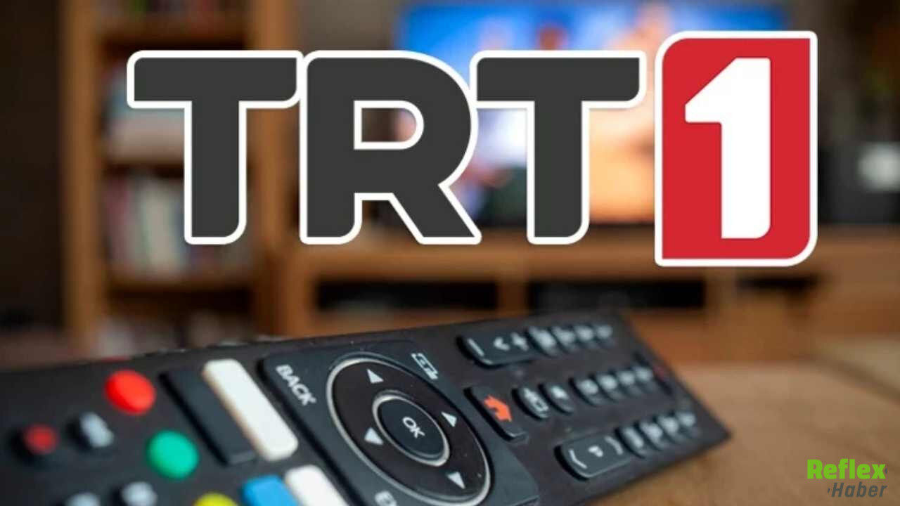 Trt 1 Şifresiz Galatasaray Liverpool Maçı Frekansı2