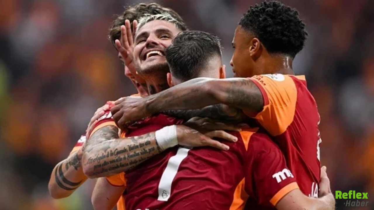 Trt 1 Şifresiz Galatasaray Liverpool Maçı Frekansı3