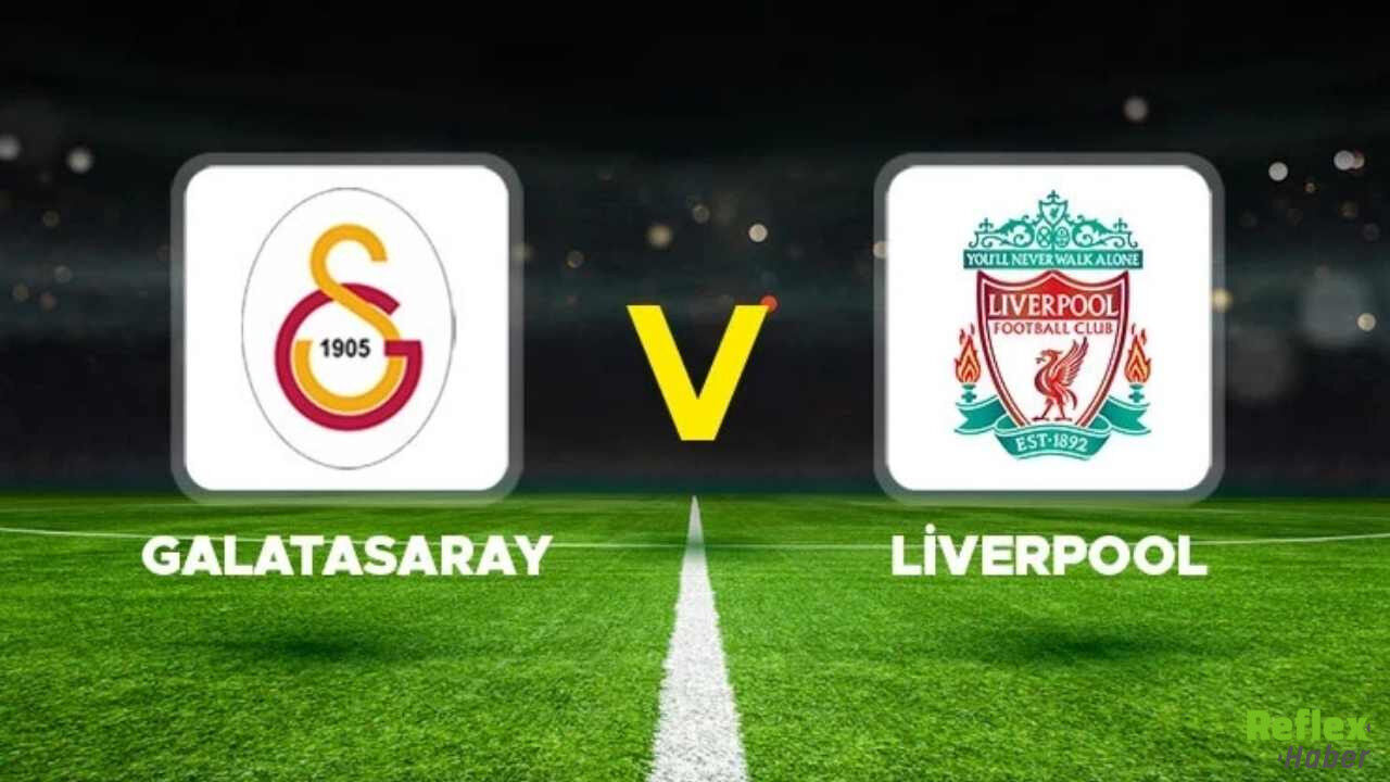Trt 1 Şifresiz Galatasaray Liverpool Maçı Frekansı4