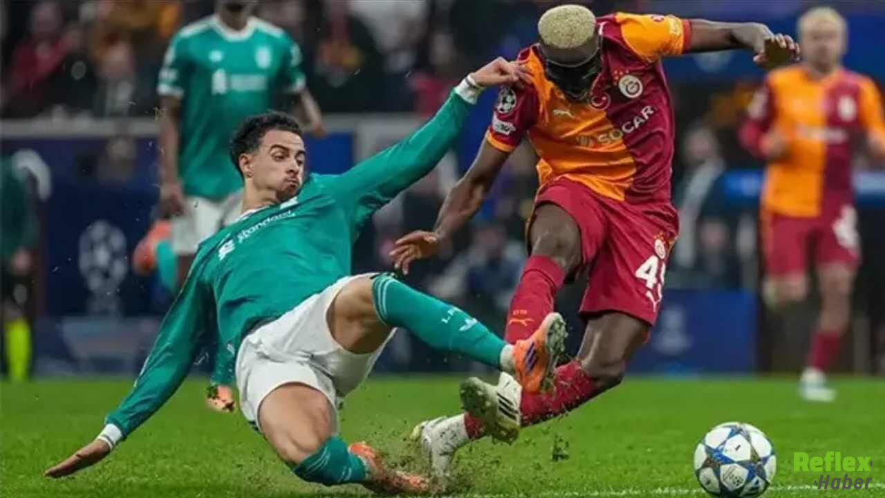 Trt 1 Şifresiz Galatasaray Liverpool Maçı Frekansı5