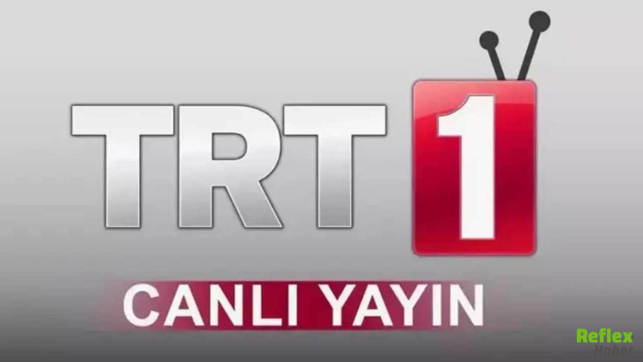 Trt 1