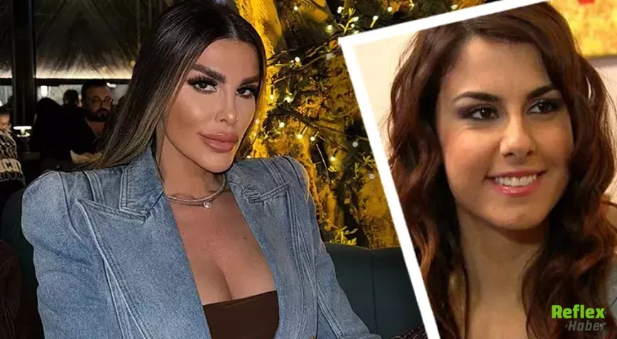 Tuğçe Özbudak Oynadığı Diziler Neler Eski Ve Yeni Hali