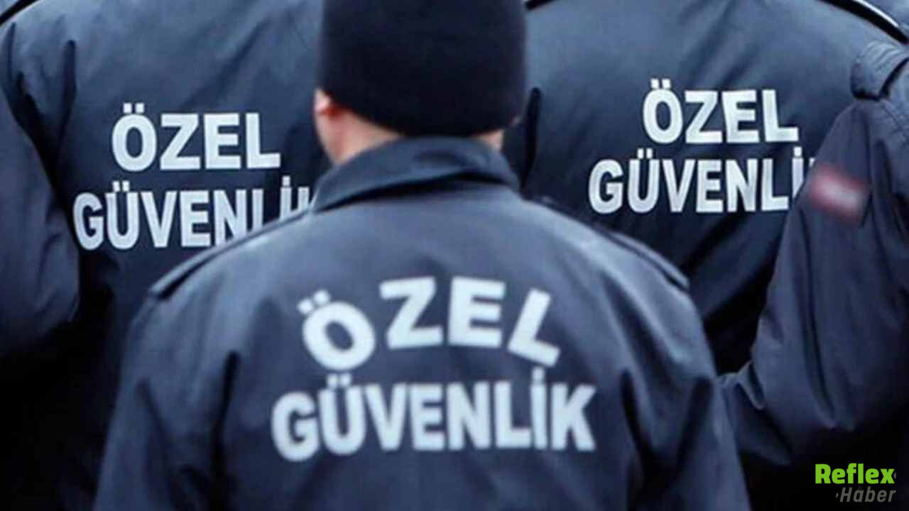 Türk Güvenliklere Amerika'dan Özel Ödül2