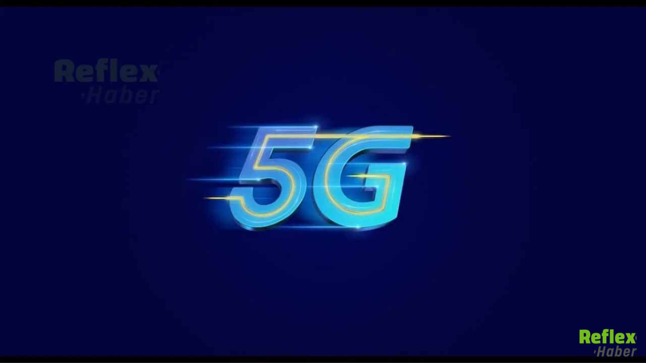 Turkcell 5 Kat İnternet Kampanyası