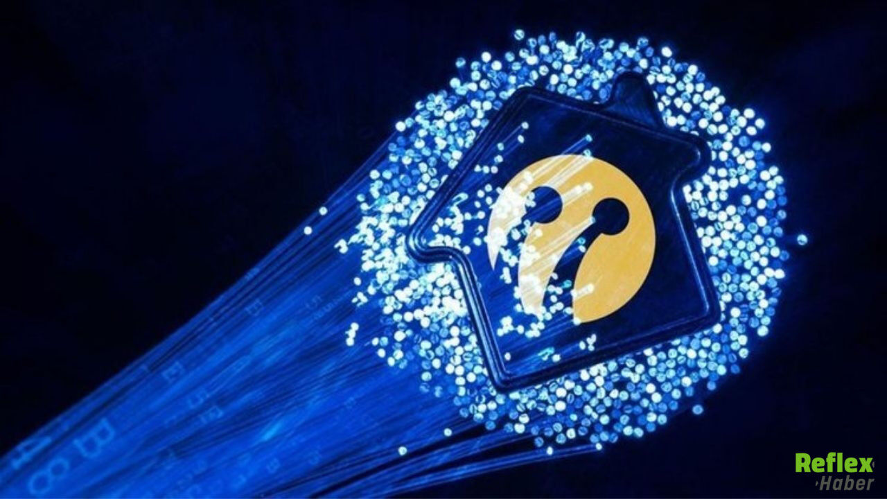 Turkcell Superonline 10 Gigabit İnternet Paketlerinin Fiyatı Açıklandı (2)
