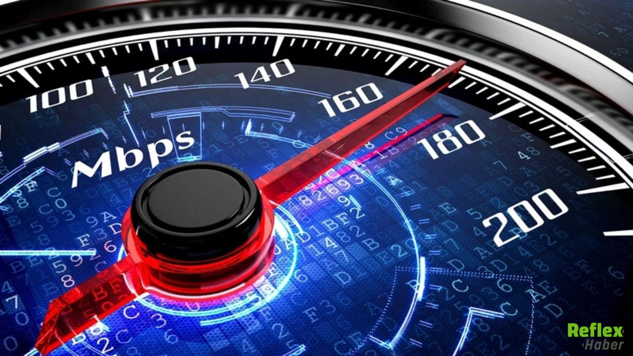 Turkcell Superonline 10 Gigabit İnternet Paketlerinin Fiyatı Açıklandı