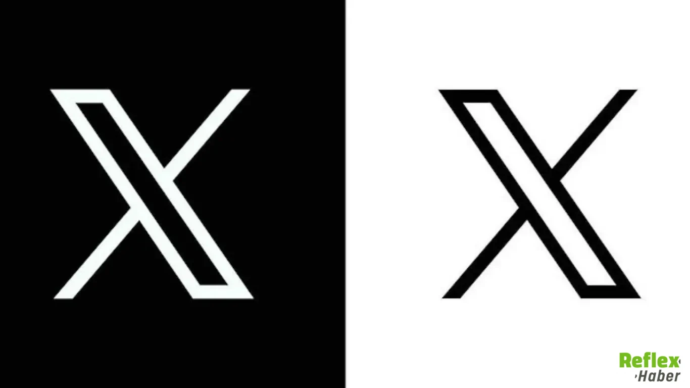 Twitter Neden Açılmıyor X Çöktü Mü Düzeldi Mi 2026 Mart 2