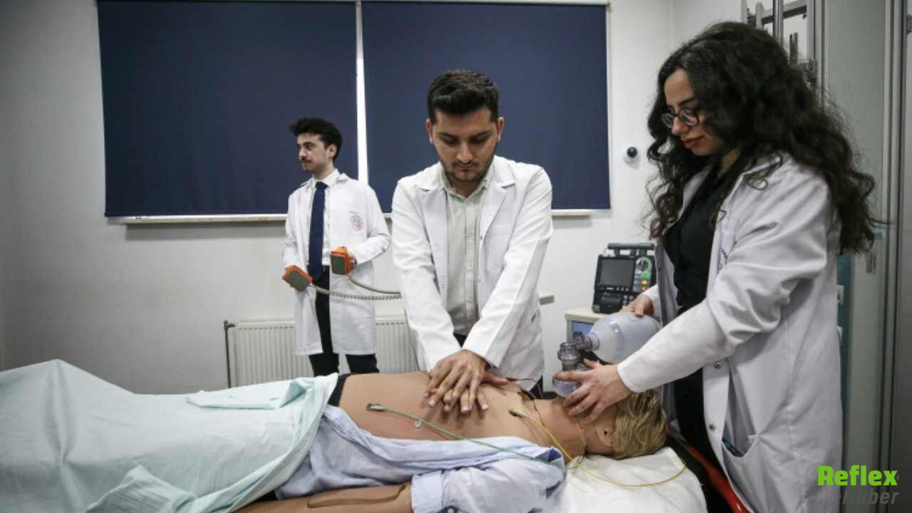 Uludağ Üniversitesi-1