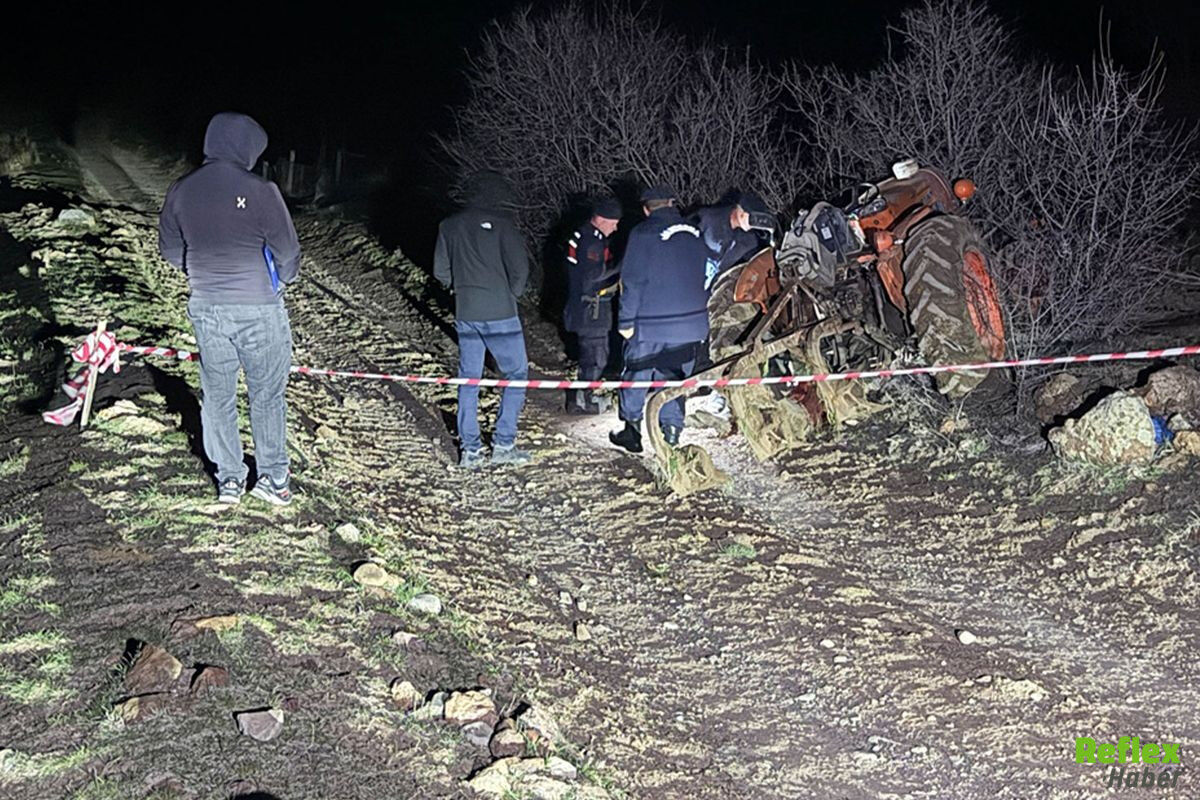 Uşak Av Tüfeği Saldırı Olayı Neden Oldu Kim Neden Öldürdü 1