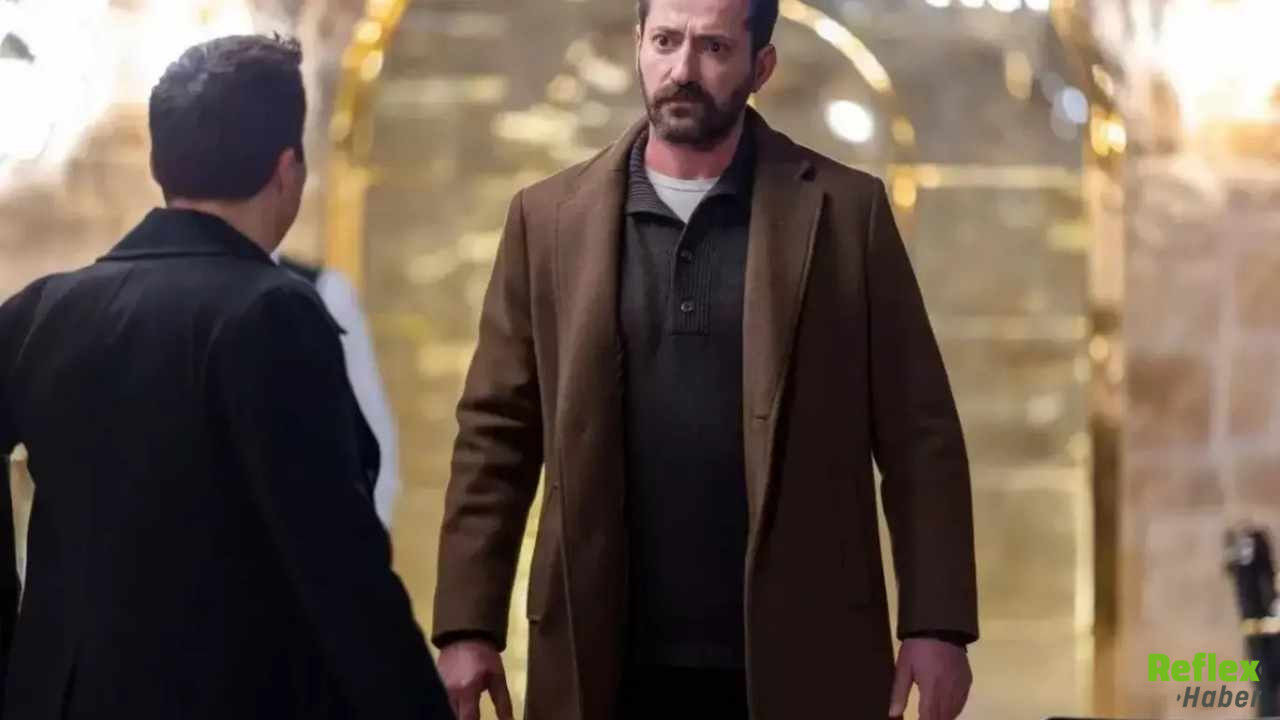 Uzak Şehir Bu Akşam Neden Yok