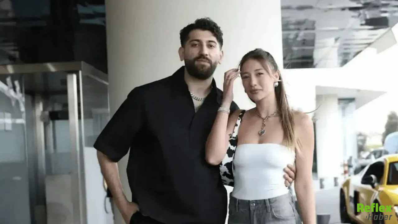 Vahap Canbay Kimdir, Kaç Yaşında Ve Nereli Kubilay Kaan Kundakçı Olayı