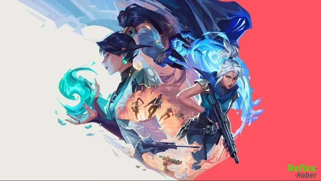 Valorant Gece Pazarı Ne Zaman Tarihi Ve Günü 2026 1