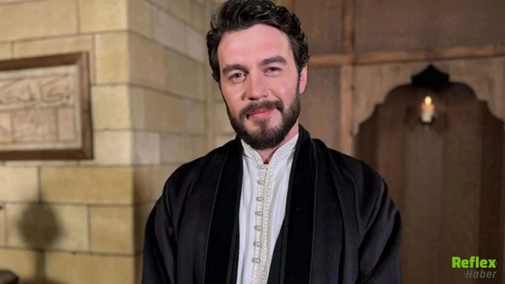 Vefa Sultan 2 Sezon 20 Bölüm Neden Yok Neden Yayınlanmadı 2