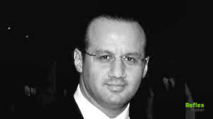 Veysel Kadayıfçıoğlu Neden Öldü 2