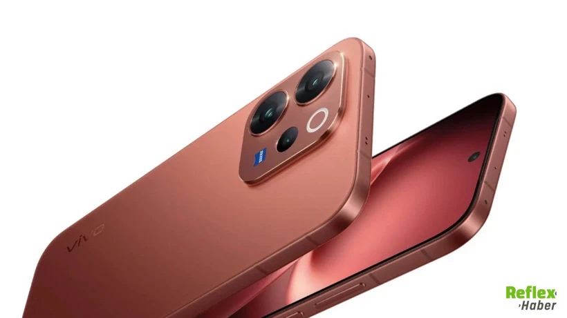 Vivo V70 Türkiye’de Raflarda-2