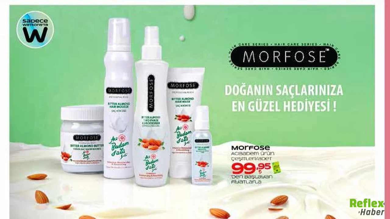 Watsons Mart 2026 Kataloğu Yayınlandı-1