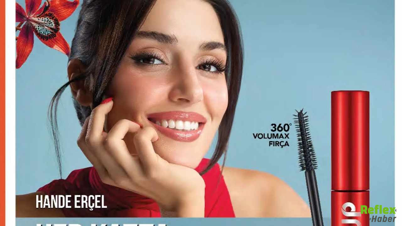 Watsons Nisan 2026 Aktüel Kataloğu Yayınlandı-1