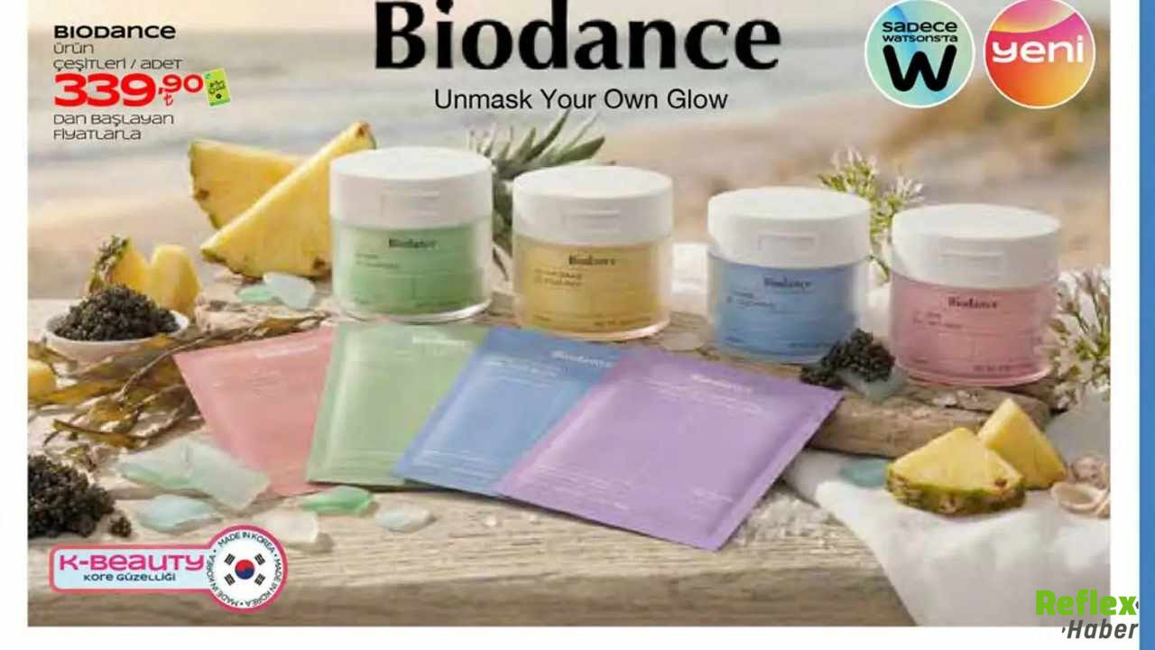 Watsons Nisan 2026 Kataloğu Neler Var Hangi Ürünler Öne Çıkıyor-1