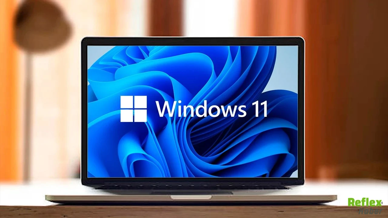 Windows 11 Güncellemesi Yeni Özelliklerle Yayınlandı-1