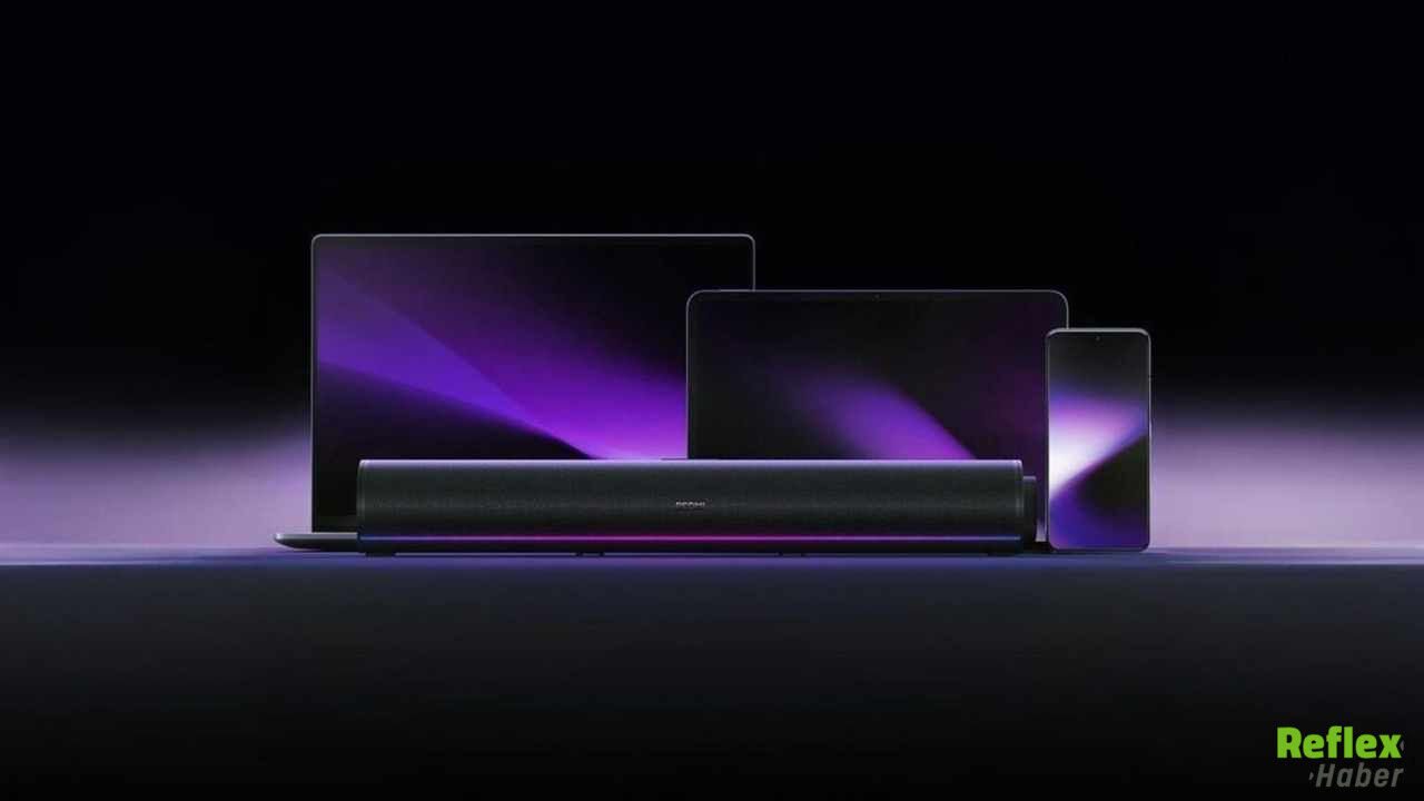 Xiaomi Desktop Speaker Pro Set Tanıtıldı Güçlü Ses Ve Rgb Deneyimi Sunuyor-1