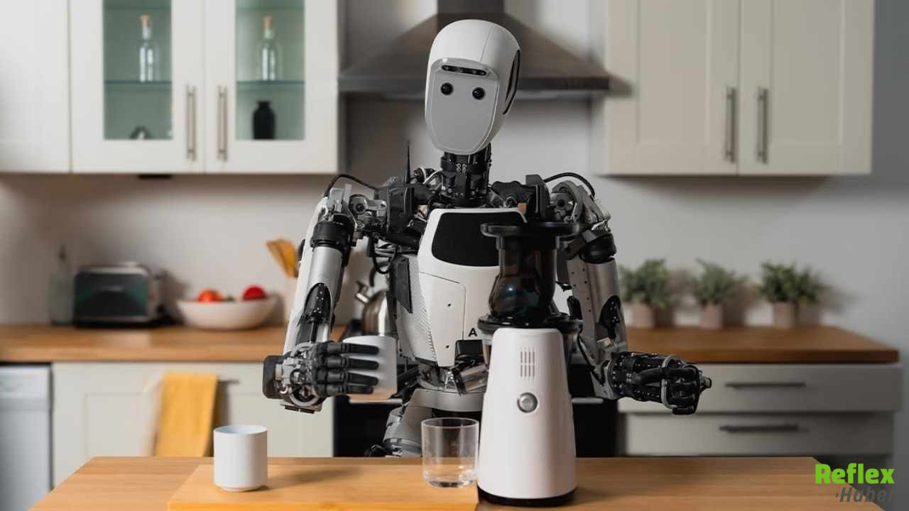 Yapay Zekâ Dünyasında Bu Hafta Neler Oldu-1