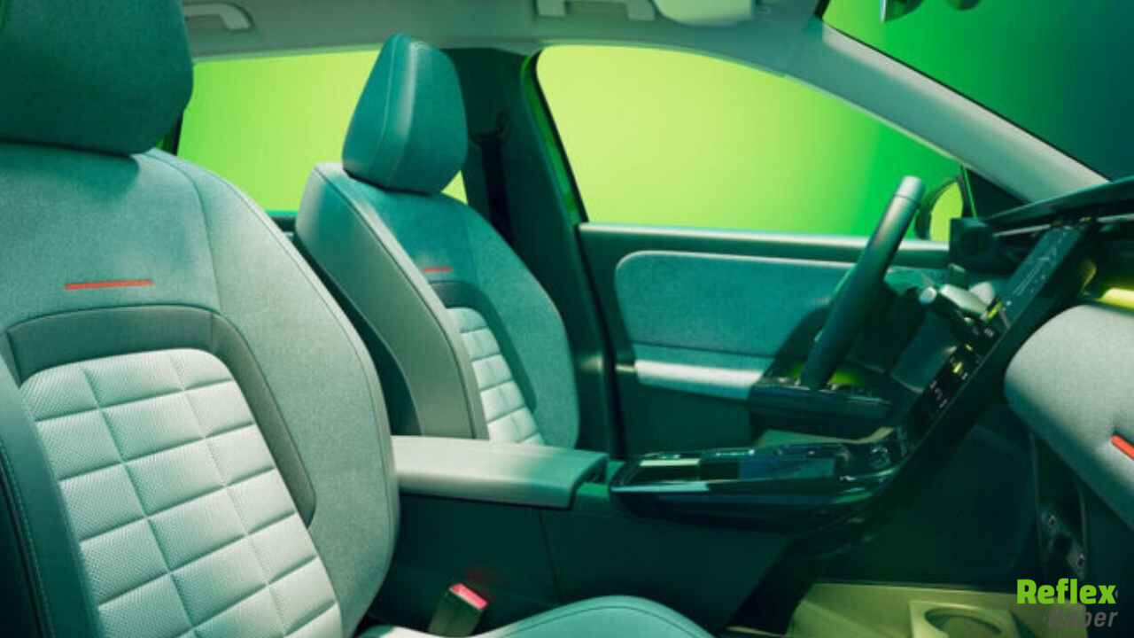 Yeni Citroen C5 Aircross’ta Güç Güncellemesi2