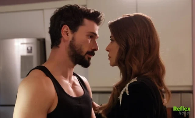 Yeraltı 7. Bölüm Neden Yayınlanmadı Ne Zaman Yayınlanacak 2