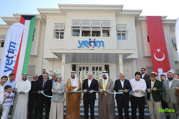 Yetim Vakfı Güvenilir Mi 2