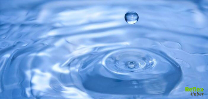 Zemzem Suyu Neden Ayakta Içilir 1