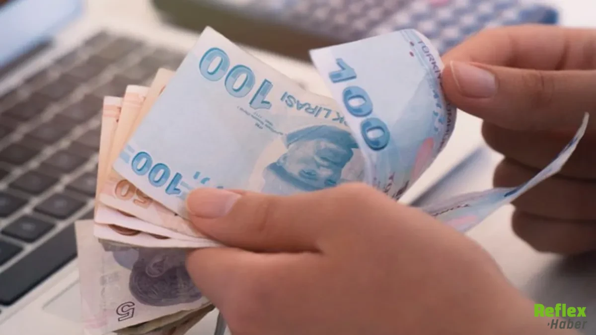 1 Mayıs Ek Ders Ödenir Mi