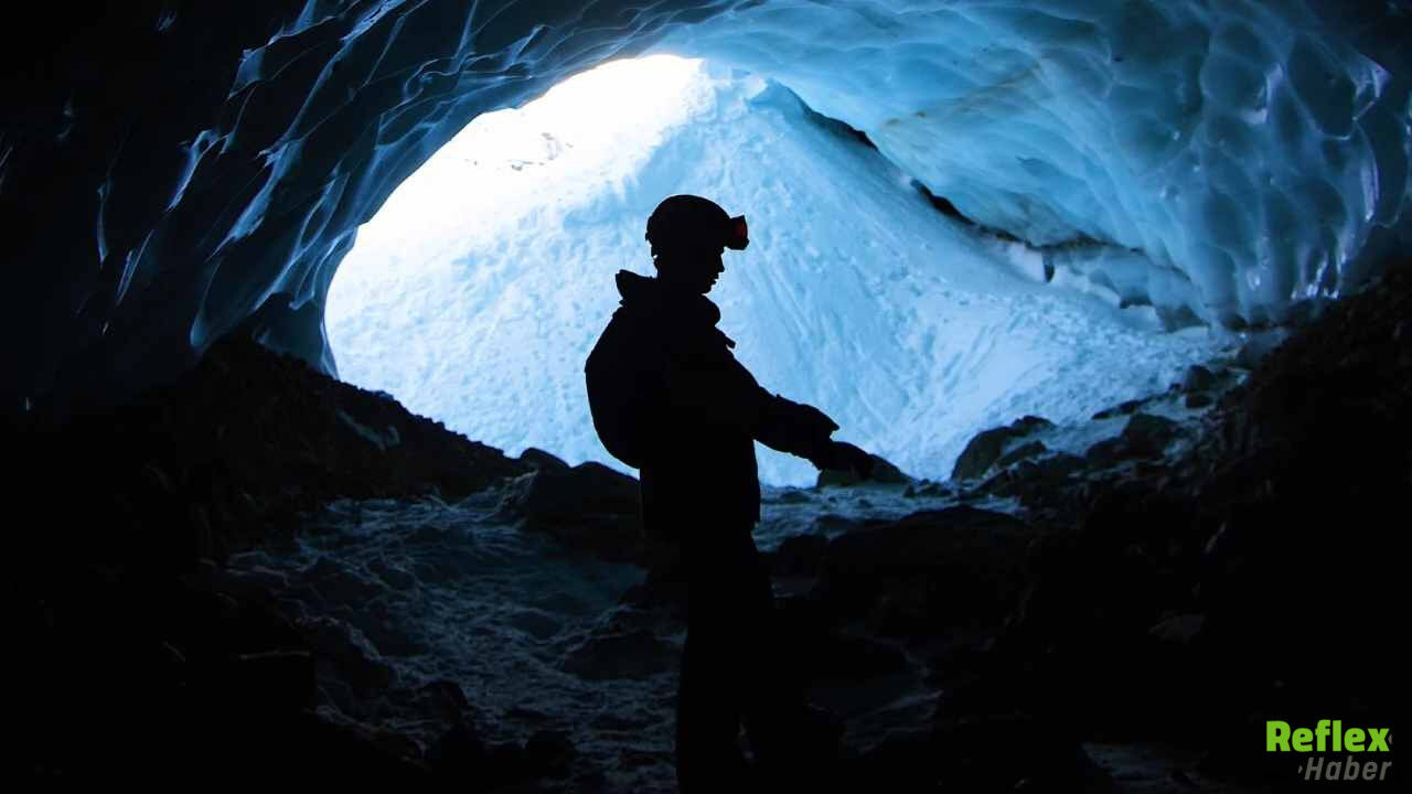 1 Mayıs İşçi Ve Emekçi Bayramı Mesajları