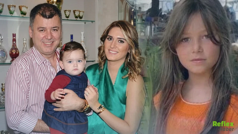 10 Yaşındaki Selin Neden Öldü 2