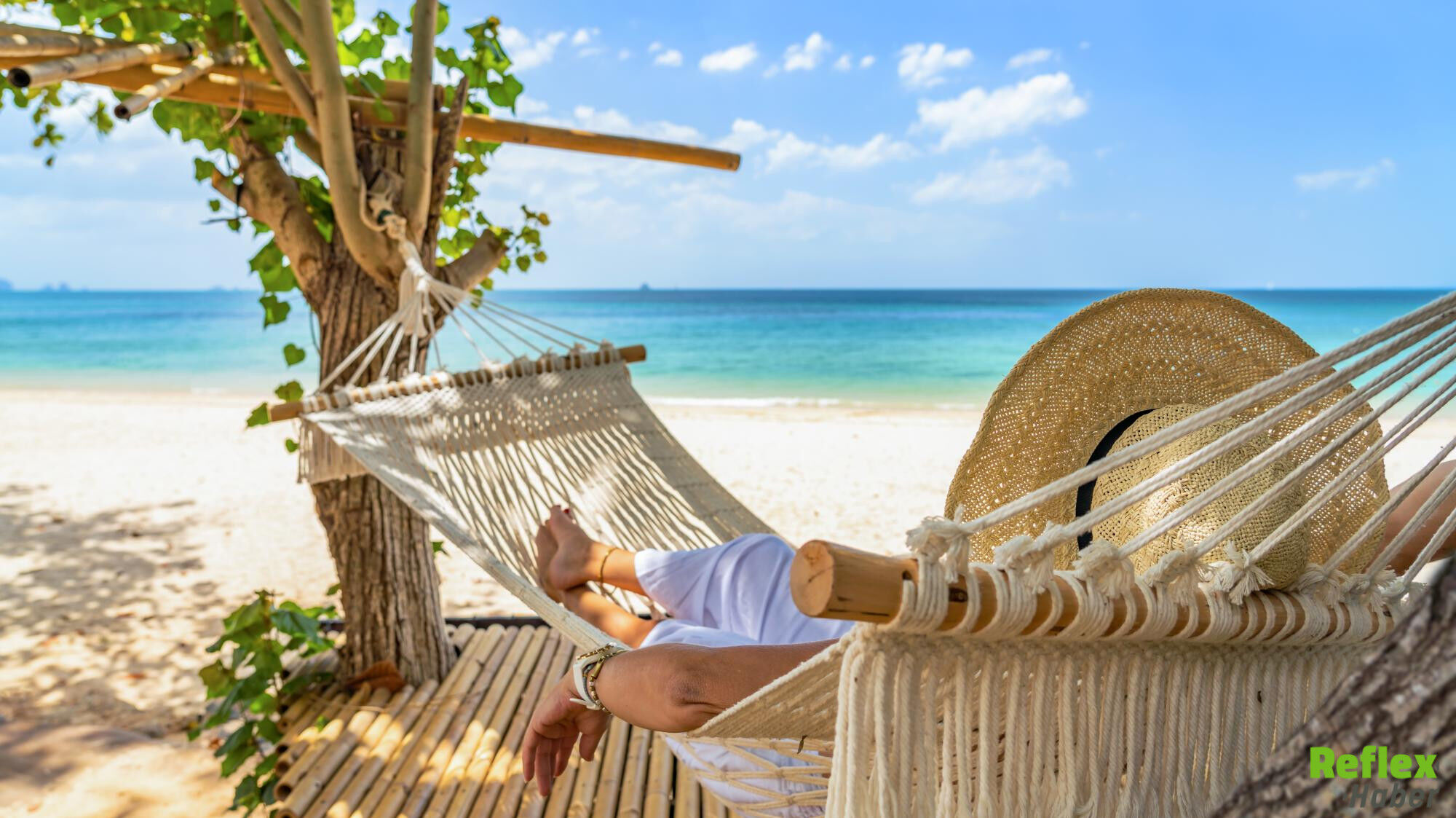 12 Haziran Neden Tatil Bu Yıl Da Tatil Mi 2026 1