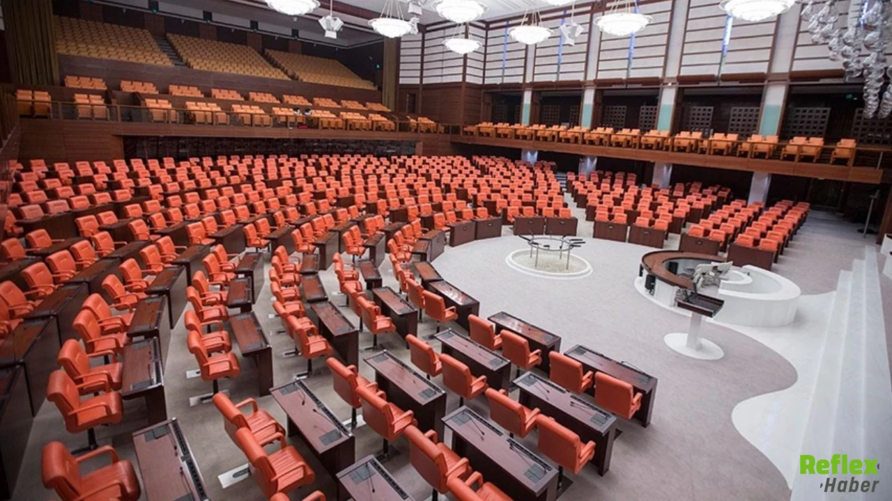 12 Yargı Paketi Ne Zaman Çıkacak 2