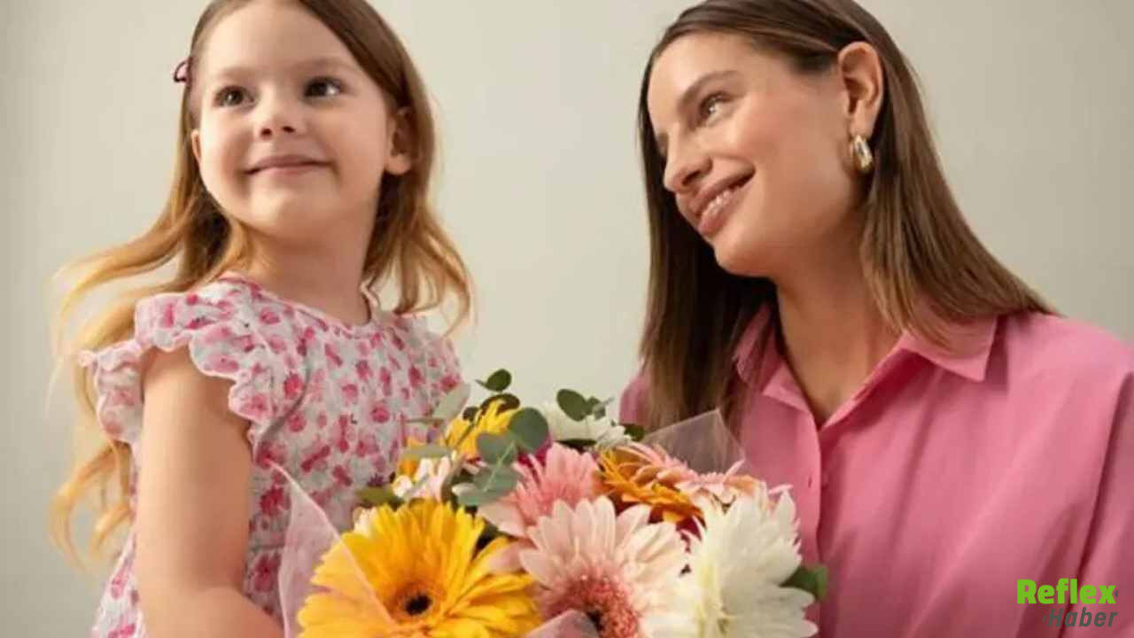 2026 Anneler Günü Hangi Gün1