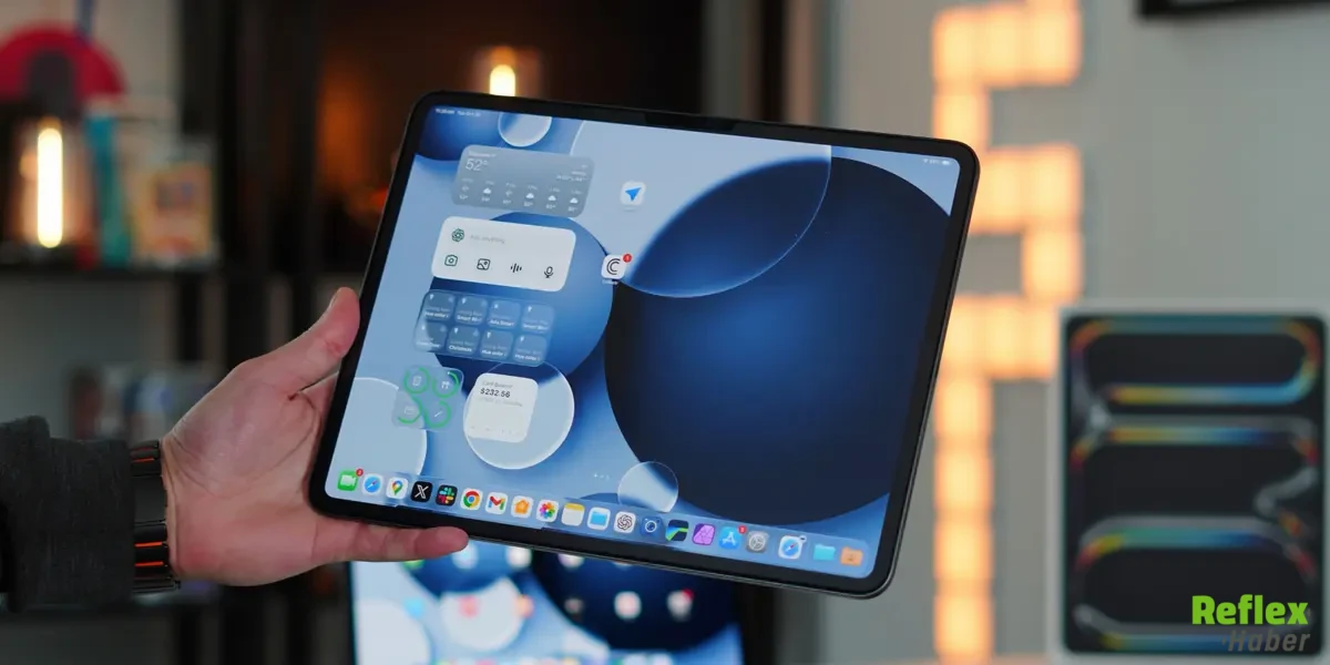 2026 Apple Ürün Rehberi Hangi Model Alınmalı Hangisi Beklenmeli-1