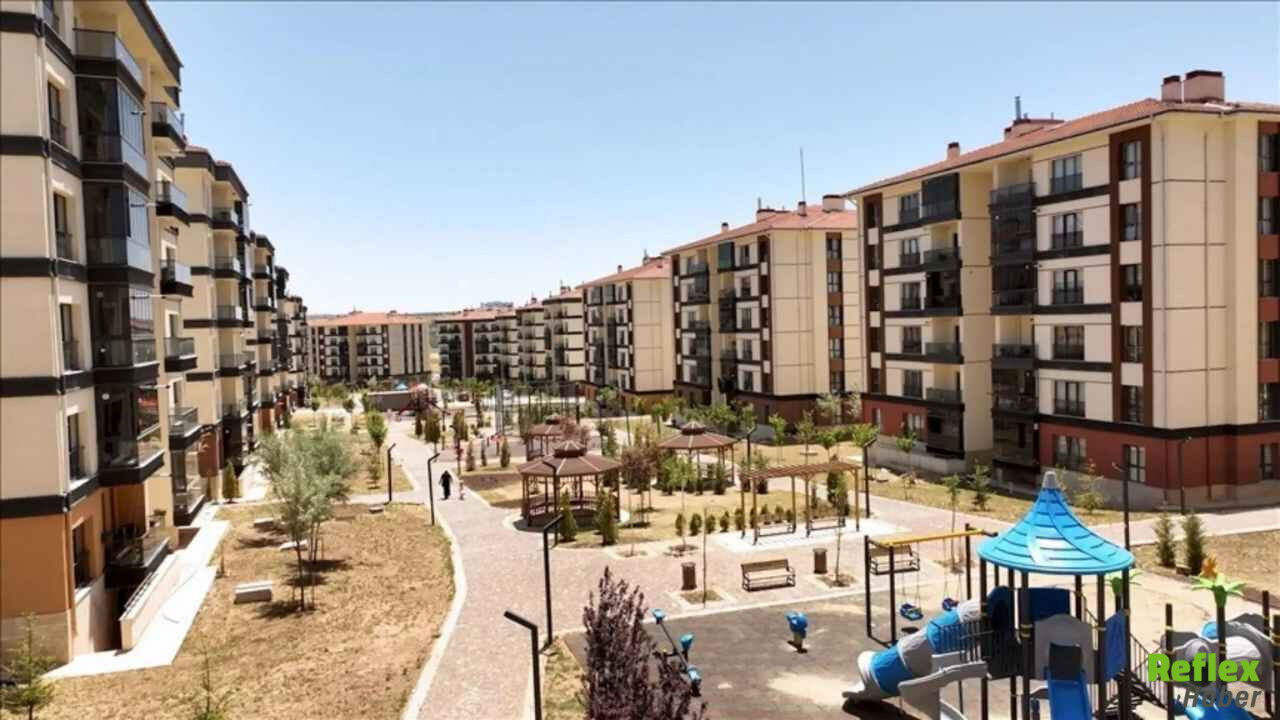 40 Yaş Altı Konut Desteği Kimlere Verilecek