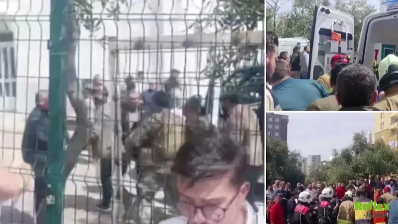 5316Ea5F M1Bd0Nbccyjni1K8Fkh63H