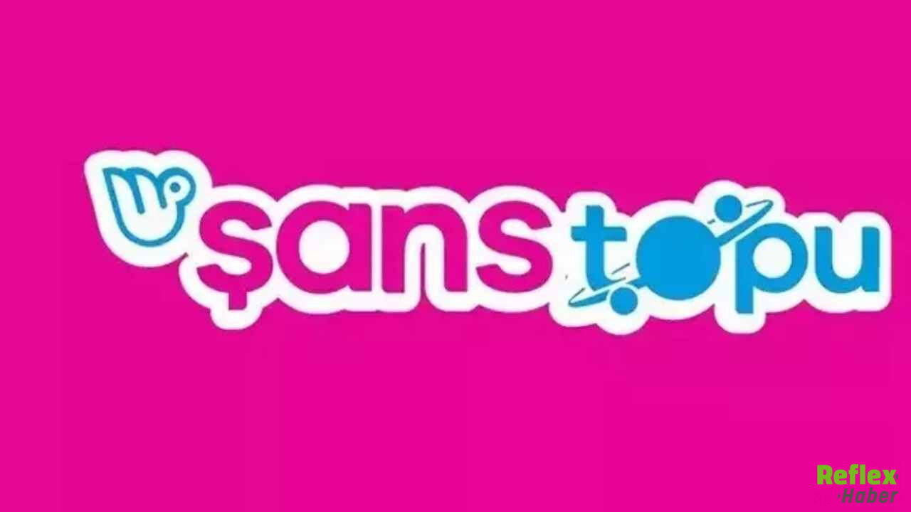 8 Nisan 2026 Şans Topu Sonuçları Açıklandı! İşte Kazanan Numaralar 6.021.341 Tl Kime Çıktı