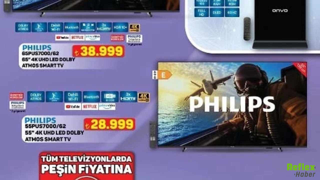 A101 23 Nisan 2026 Aktüel Ürünler Kataloğu Raflarda-1