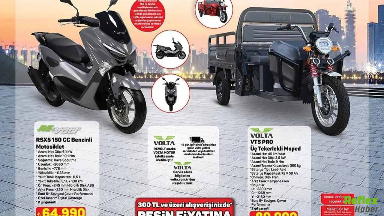 A101 23 Nisan 2026 Aktüel Ürünler Kataloğu Yayınlandı-1