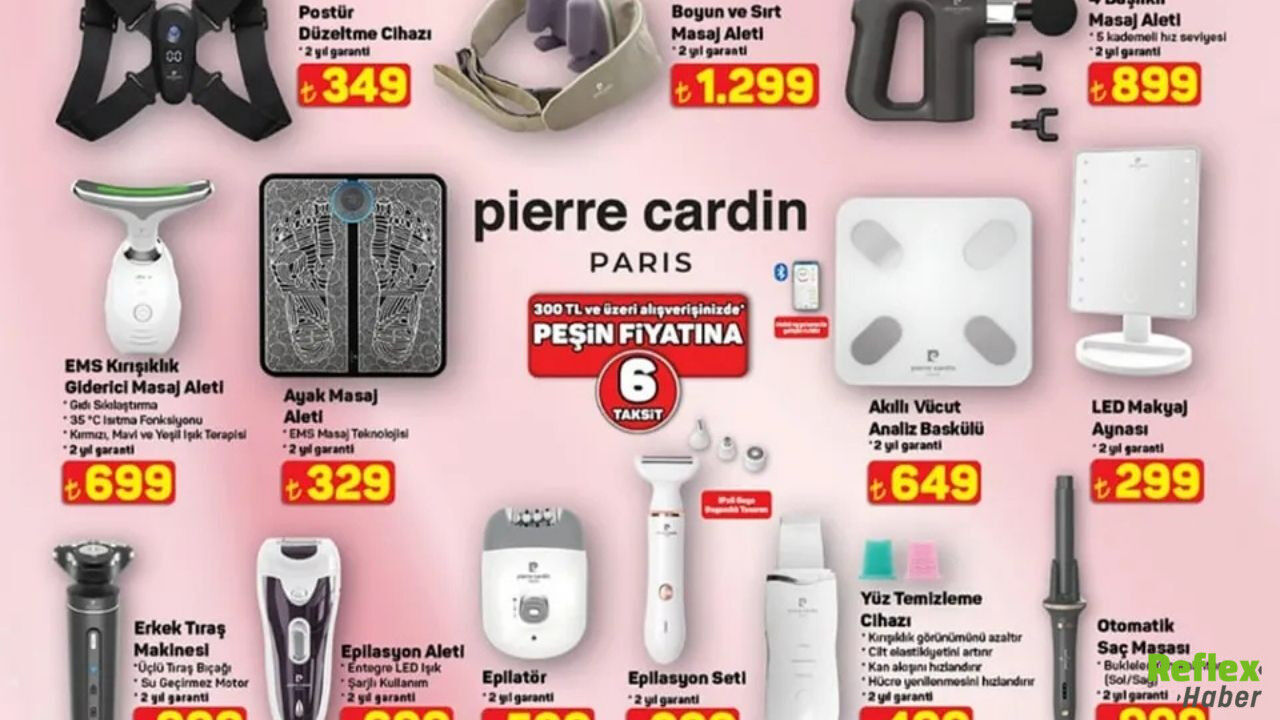 A101 30 Nisan 2026 Aktüel Ürünler Kataloğu Fırsatları Açıklandı-1