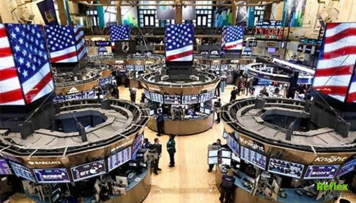 Abd Borsası Neden Kapalı Bugün Açık Mı 4 Nisan Cumartesi 1