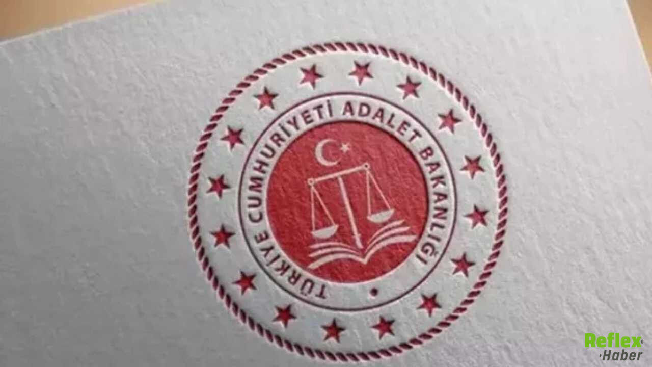 Adalet Bakanlığı 15 Bin Personel Alımı Ne Zaman Başlıyor