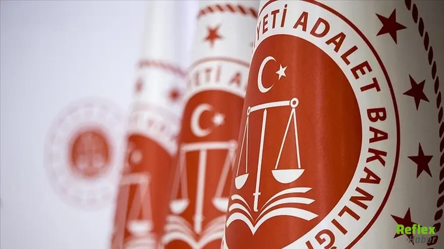 Adalet Bakanlığı Personel Alımı Ne Zaman Şartları Neler 2026 Nisan