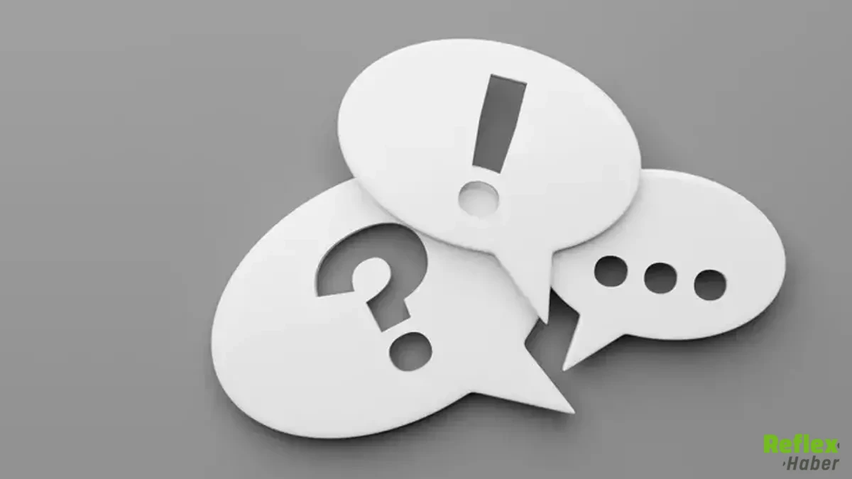 Adıyaman Besni Belediye Başkanı Hangi Partiden 2