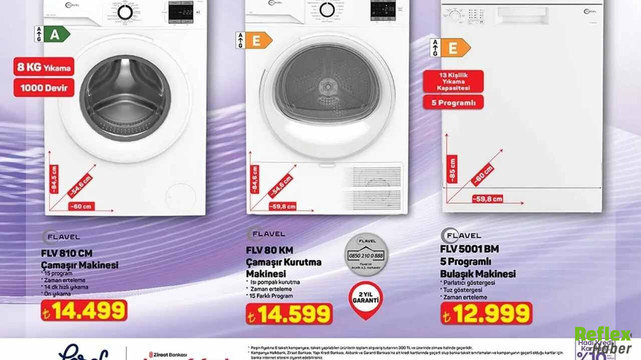 Adsız Tasara101 9 Nisan 2026 Aktüel Ürünler Kataloğuım (14)