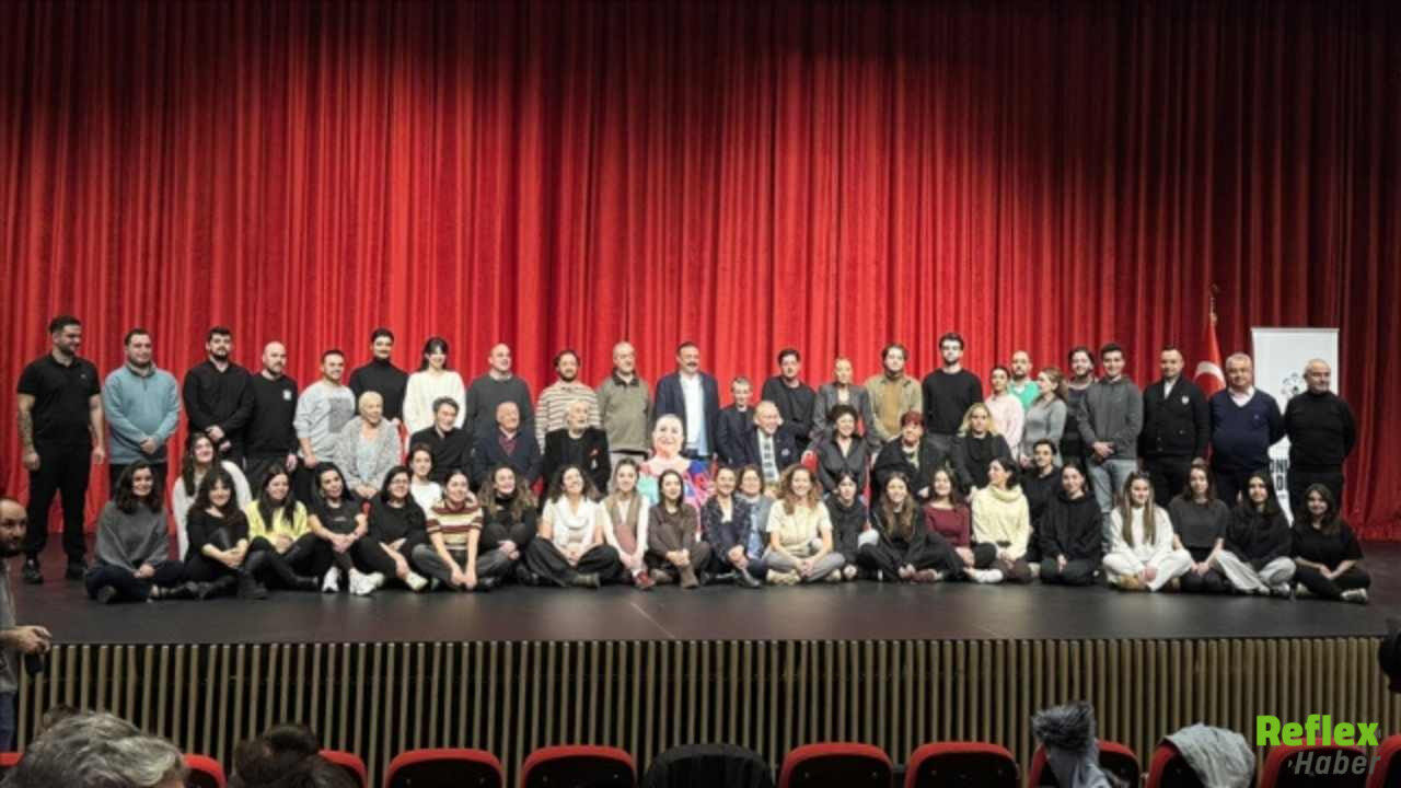 Adsız Tasarbülent Ersoy Gırgıriye Müzikalinden Neden Ayrıldıım (16)