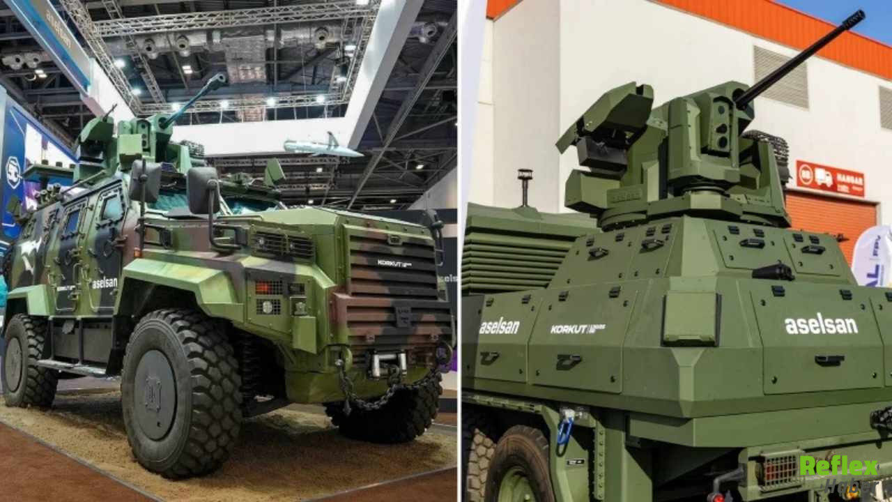 Adsız Tasarıaselsanm (19)