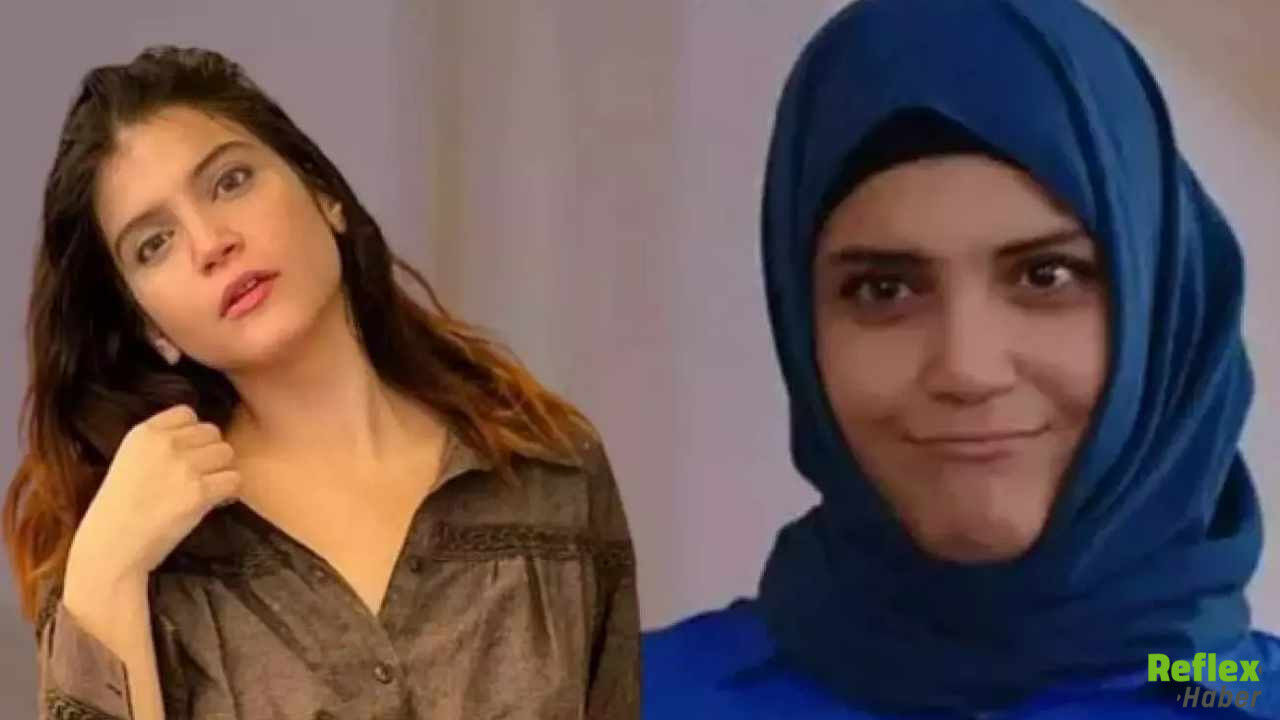 Adsız Tasarıkızılcık Şerbeti’nin Nilay’ı Yollardam (19)